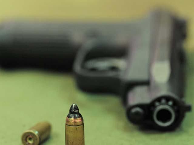 Боевикам поставляют оружие из Крыма, артиллерия из РФ обстреливает пограничников, - Тымчук Боевикам поставляют оружие из Крыма, артиллерия из РФ обстреливает пограничников, - Тымчук