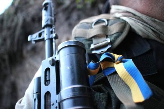 Россия передала Украине 9 раненых и 4 погибших военных Россия передала Украине 9 раненых и 4 погибших военных