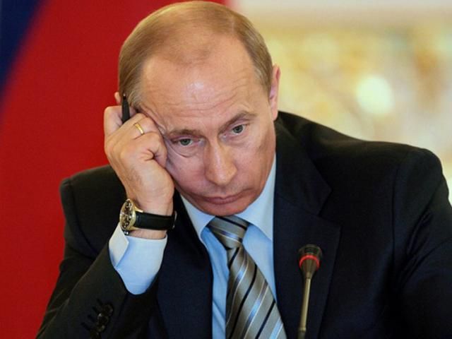 Гаагский суд обязал Россию выплатить $50 млрд в пользу владельцев ЮКОСа Гаагский суд обязал Россию выплатить $50 млрд в пользу владельцев ЮКОСа