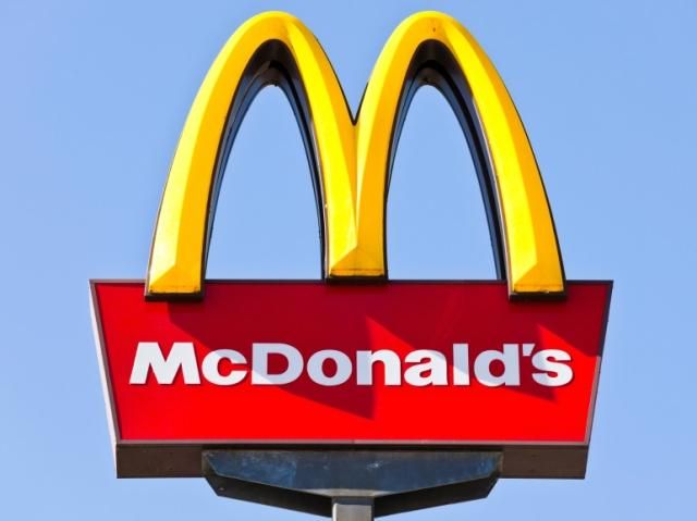 Россельхознадзор начал искать антибиотики в сырах для McDonald's
