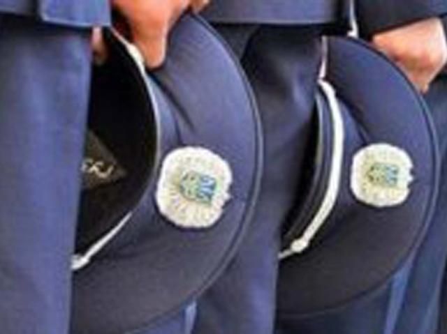 Високопосадовці Маріуполя співпрацюють з терористами Високопосадовці Маріуполя співпрацюють з терористами