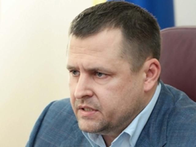 У Дніпропетровську просять перейменувати вулиці вождів комунізму У Дніпропетровську просять перейменувати вулиці вождів комунізму