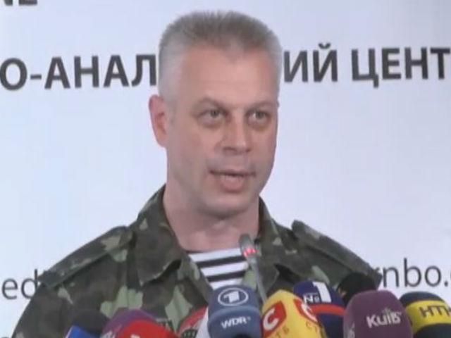 Причина аварії літака – декомпресія внаслідок осколкових уражень від вибуху ракети, — РНБО Причина аварії літака – декомпресія внаслідок осколкових уражень від вибуху ракети, — РНБО