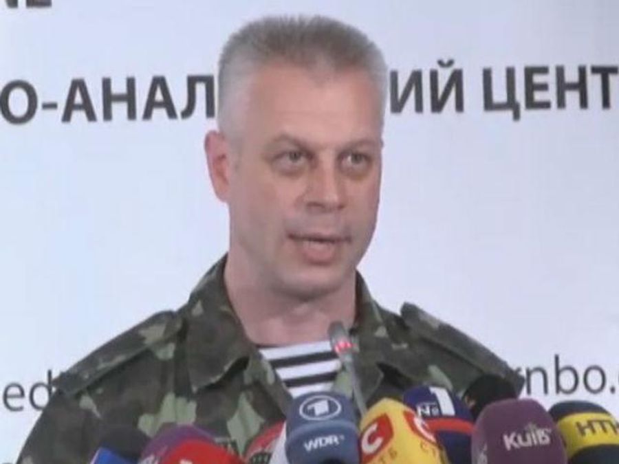 Причина аварії літака – декомпресія внаслідок осколкових уражень від вибуху ракети, — РНБО Причина аварії літака – декомпресія внаслідок осколкових уражень від вибуху ракети, — РНБО