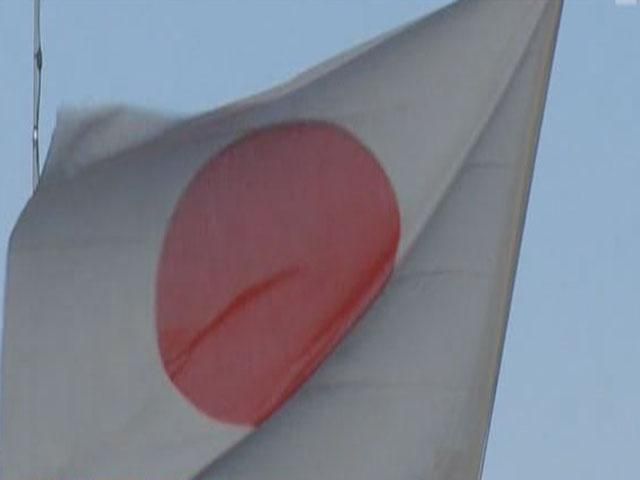 Японія вводить додаткові санкції проти Росії Японія вводить додаткові санкції проти Росії