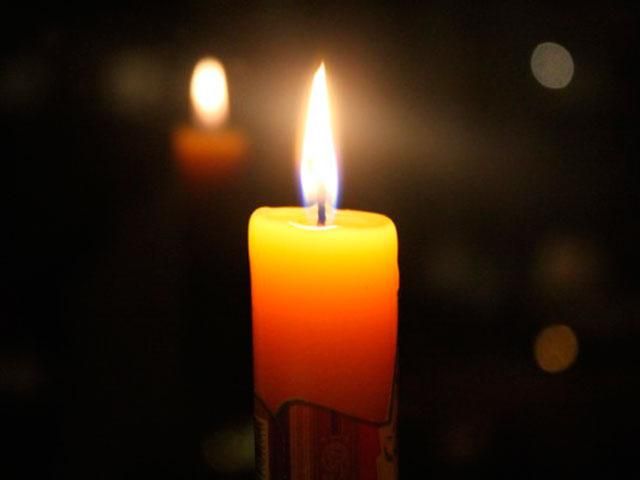 У Луганську з початку липня загинуло 93 людини, — міськрада У Луганську з початку липня загинуло 93 людини, — міськрада