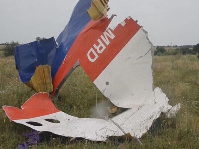 Збиття Boeing може бути військовим злочином, – ООН Збиття Boeing може бути військовим злочином, – ООН