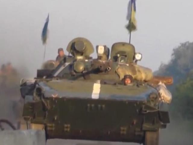 Чернігівщина та Сумщина: чи змінила війна життя прикордонних сіл? Чернігівщина та Сумщина: чи змінила війна життя прикордонних сіл?