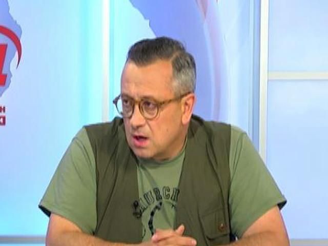 Рада себе дискредитувала і не має морального права будувати нову країну, — ударівець Рада себе дискредитувала і не має морального права будувати нову країну, — ударівець