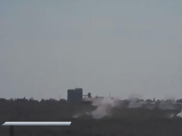 Електропостачання в Донецькій області відновлено, - ДТЕК Електропостачання в Донецькій області відновлено, - ДТЕК