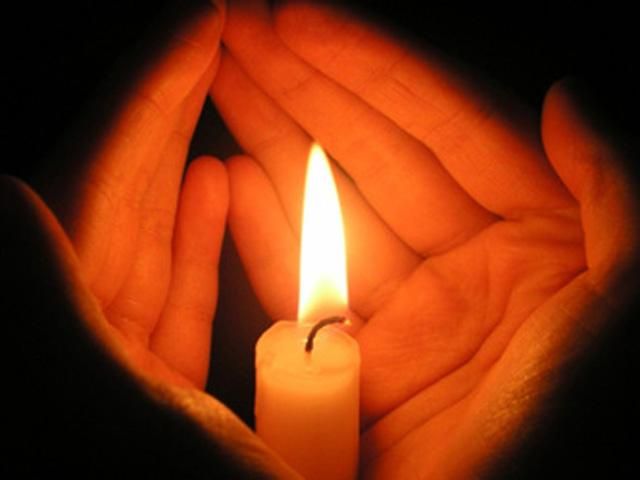 В Луганске за минувшие сутки погибло 5 мирных жителей, — горсовет В Луганске за минувшие сутки погибло 5 мирных жителей, — горсовет