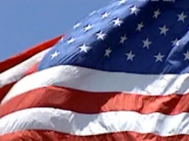 США обвинили Россию в нарушении договора о вооружении США обвинили Россию в нарушении договора о вооружении