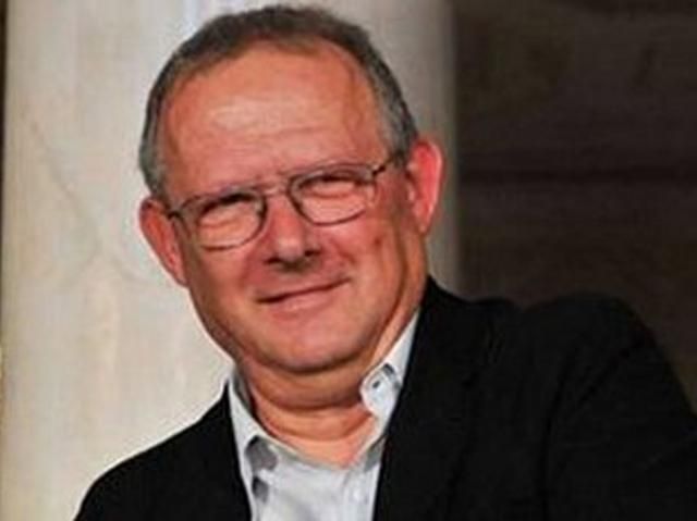 Європейські ЗМІ закликають політиків протистояти Путіну Європейські ЗМІ закликають політиків протистояти Путіну