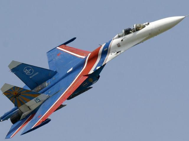 РФ "для навчання" стягує близько 30 вертольотів армійської авіації у Ростовську область РФ "для навчання" стягує близько 30 вертольотів армійської авіації у Ростовську область