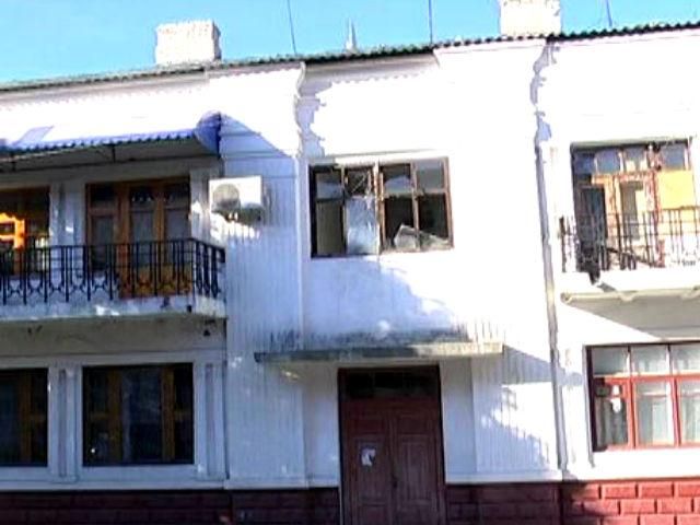 Оговтуються від війни: найбільша проблема у звільнених містах — постачання продовольства Оговтуються від війни: найбільша проблема у звільнених містах — постачання продовольства