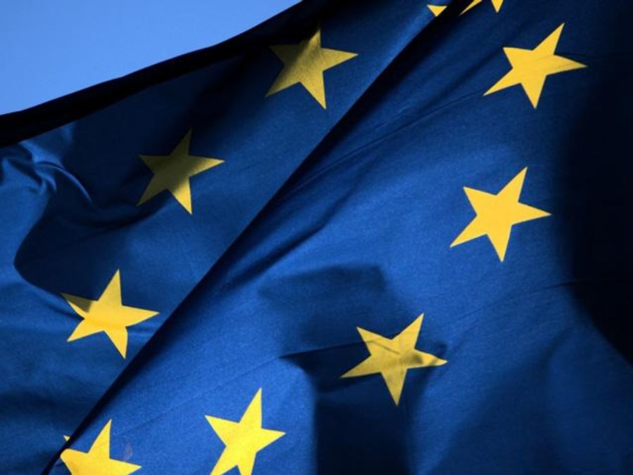 ЄС увів третій рівень санкції проти Росії