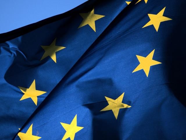 ЕС ввел третий уровень санкций против России ЕС ввел третий уровень санкций против России