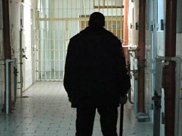 На Донбасі терористи "на замовлення" звільняють із тюрем засуджених 