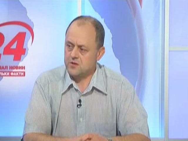 Останні події показали те, що розмов серед країн НАТО більше, ніж дій, – Поляков Останні події показали те, що розмов серед країн НАТО більше, ніж дій, – Поляков