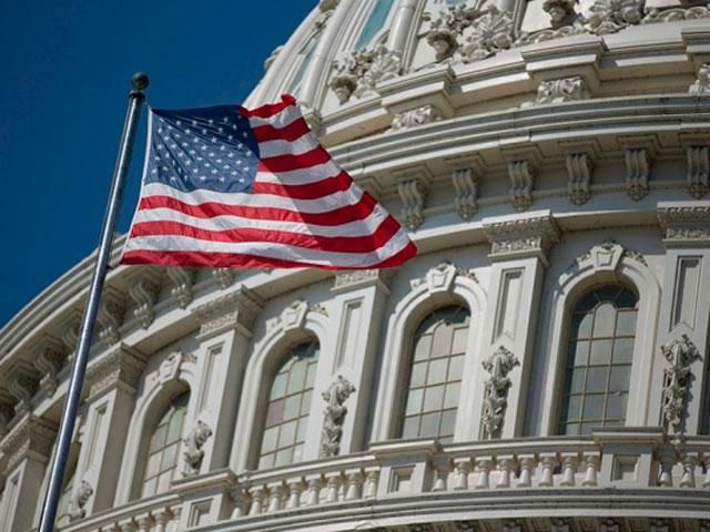 США розширили санкції проти РФ США розширили санкції проти РФ