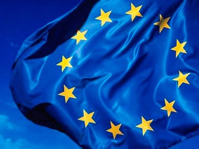 Санкции ЕС вступят в силу 1 августа