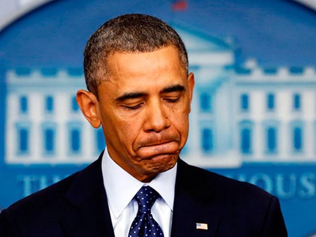 США расширяет санкции против РФ в энергетической, военной и финансовой сфере, — Обама США расширяет санкции против РФ в энергетической, военной и финансовой сфере, — Обама