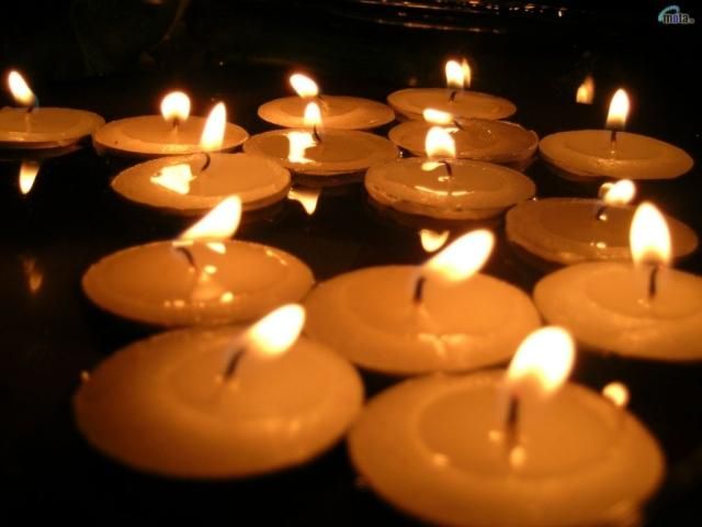 На Донеччині за добу загинули 19 людей На Донеччині за добу загинули 19 людей