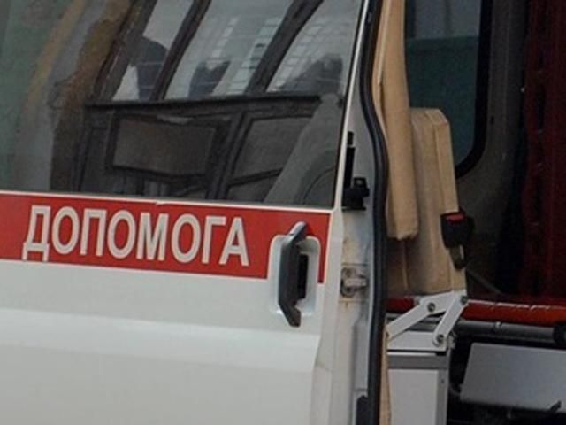 В Луганске за минувшие сутки погиб один житель, 10 ранены, — горсовет