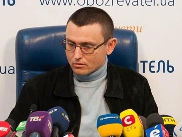 СНБО и пресс-центр АТО опровергают информацию о сбитом над Харцызском самолете СНБО и пресс-центр АТО опровергают информацию о сбитом над Харцызском самолете