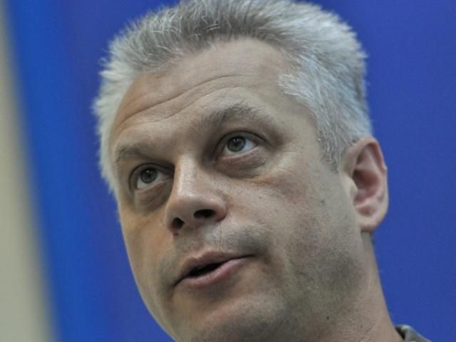 За прошедшие сутки в зоне АТО погиб один военный, — СНБО За прошедшие сутки в зоне АТО погиб один военный, — СНБО