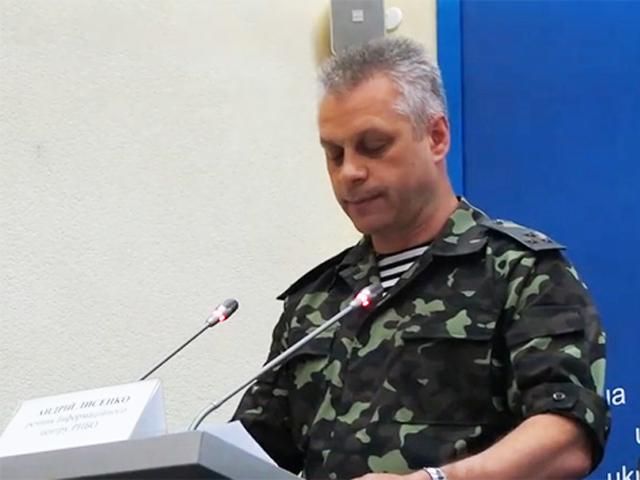 РНБО підтверджує загибель дитини під час обстрілу автобуса у Донецьку РНБО підтверджує загибель дитини під час обстрілу автобуса у Донецьку