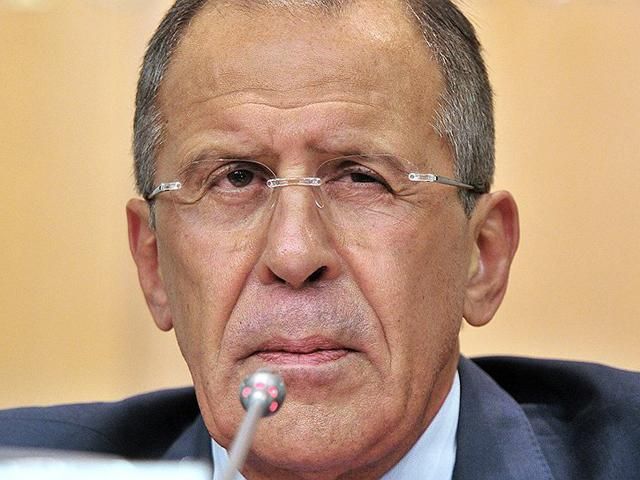 Киев не допускает международных экспертов на место теракта Boeing 777, — Лавров Киев не допускает международных экспертов на место теракта Boeing 777, — Лавров