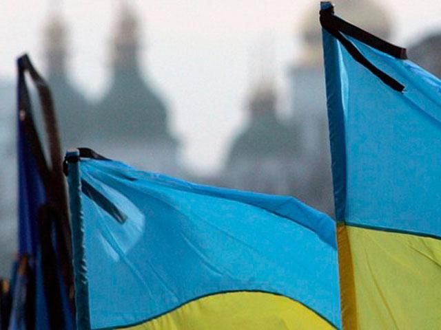 За період АТО загинуло 363 українських військових, — РНБО
