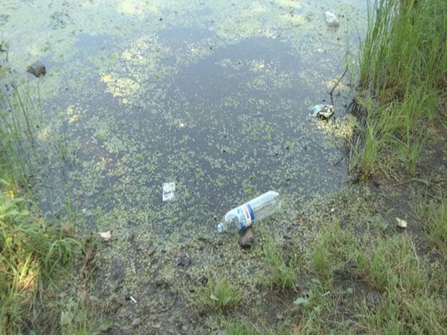 20% труб давно відпрацювали своє, решта – також потребують заміни 20% труб давно відпрацювали своє, решта – також потребують заміни