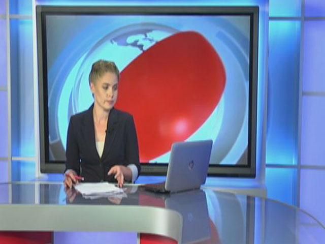 Підсумковий випуск новин 30 липня станом на 18:30
