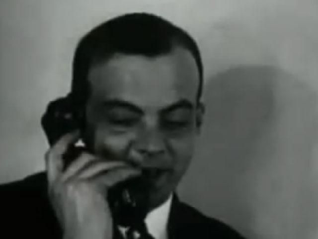 70 років тому зник безвісти відомий письменник Екзюпері 70 років тому зник безвісти відомий письменник Екзюпері