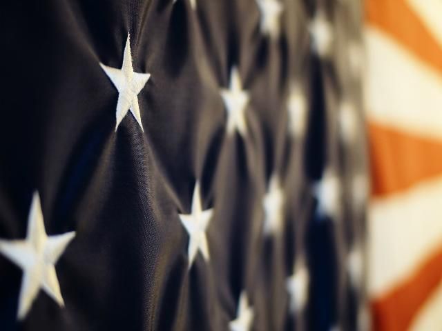 США убеждают Азию ввести санкции против России, — СМИ США убеждают Азию ввести санкции против России, — СМИ