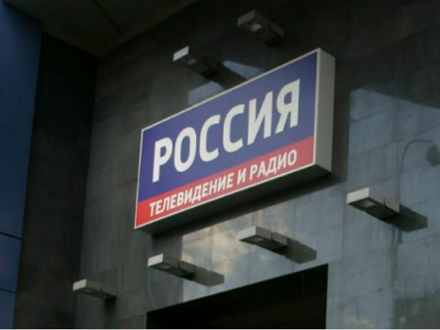 Украинцев призывают воздержаться от интервью российским СМИ Украинцев призывают воздержаться от интервью российским СМИ