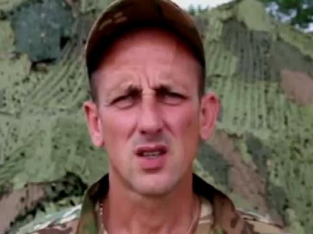 Терористи перешкоджають негазифікованим селам на сході заготувати дрова та вугілля Терористи перешкоджають негазифікованим селам на сході заготувати дрова та вугілля