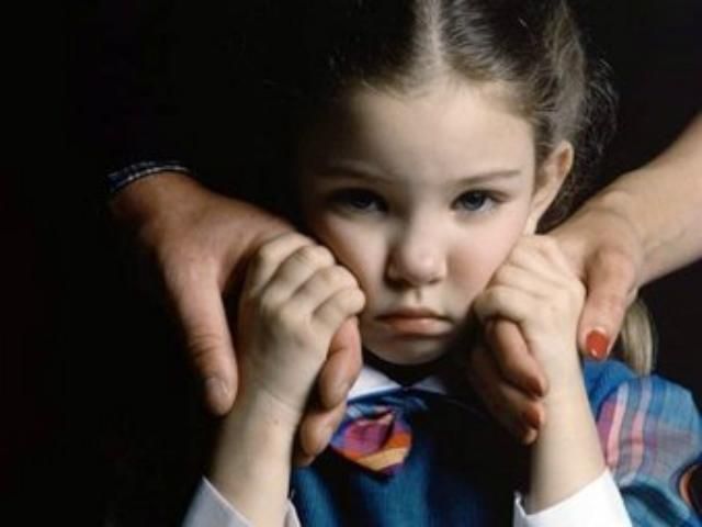 С Харцызска эвакуировали 41 ребенка-сироту, — Шкиряк С Харцызска эвакуировали 41 ребенка-сироту, — Шкиряк