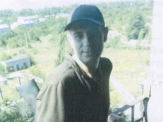 Журналісти з РФ воюють на боці терористів, — МВС Журналісти з РФ воюють на боці терористів, — МВС