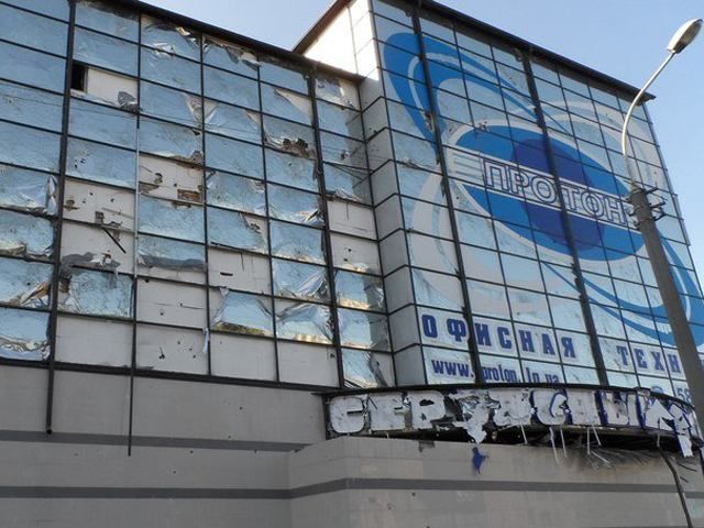 Боевики перегруппировываются возле Луганска, Первомайска, Алчевска и Стаханова Боевики перегруппировываются возле Луганска, Первомайска, Алчевска и Стаханова