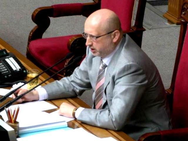 Сьогодні відбудеться засідання Ради в закритому режимі Сьогодні відбудеться засідання Ради в закритому режимі