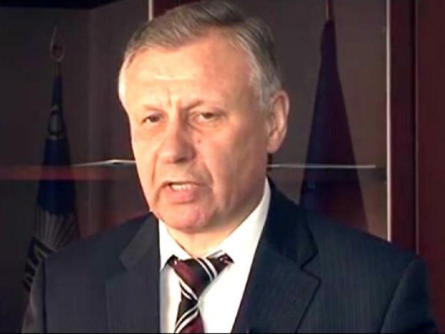 Ми закупили дуже дорогі бронежилети, бо не можна економити на безпеці, — МВС Ми закупили дуже дорогі бронежилети, бо не можна економити на безпеці, — МВС