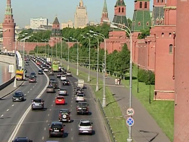 Росія готується ввести мита на українські товари Росія готується ввести мита на українські товари