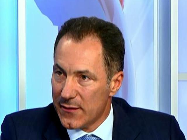 Рудьковський вважає військовий податок несправедливим Рудьковський вважає військовий податок несправедливим