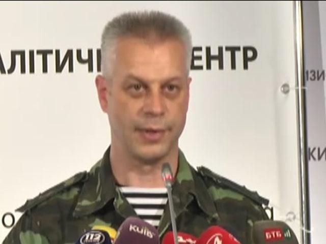 Продолжается спланированная кампания по дискредитации мобилизации, – СНБО Продолжается спланированная кампания по дискредитации мобилизации, – СНБО