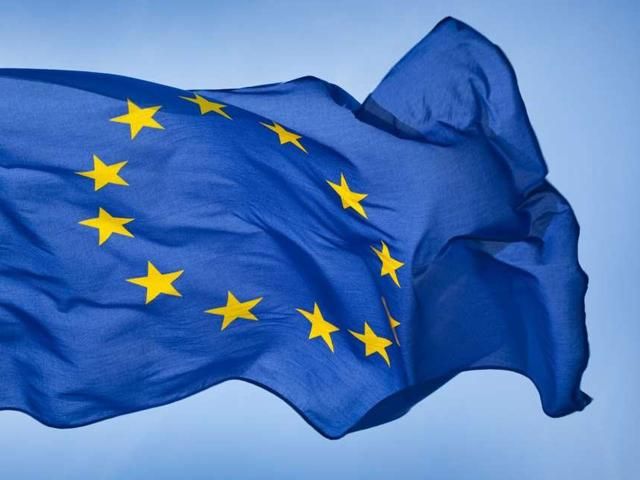 ЄС не застосовуватиме санкції проти РФ у невійськовому напрямку авіації і космонавтики 