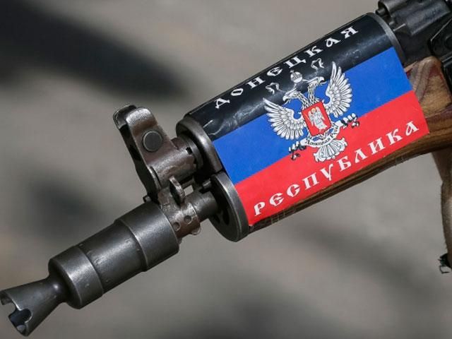 Террористы согласились освободить значительное количество заложников, — ОБСЕ Террористы согласились освободить значительное количество заложников, — ОБСЕ