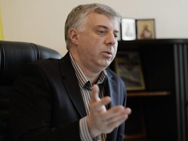 Порошенко підписав закон "Про вищу освіту", — Квіт Порошенко підписав закон "Про вищу освіту", — Квіт